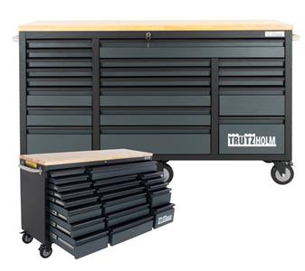 251958 Werkstattwagen Deluxe XXL leer.jpg